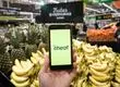 Plataforma digital Cheaf rescata más de 490.000 kilos de alimentos en sus primeros dos años en el Biobío