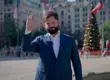 “Ha sido un orgullo compartir con ustedes”: Gabriel Boric publica su último saludo navideño como Presidente