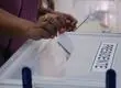 Comienza segunda vuelta de elección presidencial 2025: Abren mesas de votación en Nueva Zelanda