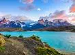 Destacada revista internacional posiciona a Chile como uno de los países más bellos del mundo