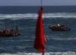 Funcionario de Gendarmería desaparecido fue hallado sin vida en playa de Tocopilla