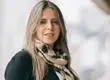 Formalizan a gerenta general de Desarrolla Biobío por atropellar a mujer y no prestar ayuda inmediata