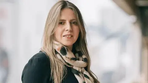 Formalizan a gerenta general de Desarrolla Biobío por atropellar a mujer y no prestar ayuda inmediata
