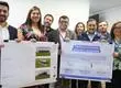 Servicio de Salud Concepción recibe terreno para futuro recinto de Salud Mental en sector Pedro de Valdivia