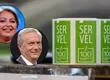 La guía definitiva del votante: Todo lo que debes saber para esta elección presidencial 2025