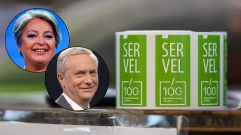 La guía definitiva del votante: Todo lo que debes saber para esta elección presidencial 2025