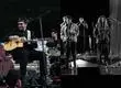 Celebrando sus 50 años: Sono revive emblemático evento de Jazz de San Pedro de la Paz con Festival Jazzaut