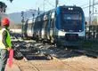 Tras fatal accidente: EFE Sur comienza aplicar plan antidrogas en conductores
