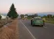 Tragedia vial en San Carlos: Accidente de tránsito termina con cuatro fallecidos