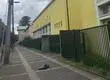 Nuevo caso de maltrato animal: Hallan a dos cachorros muertos en bolsas de basura en Temuco
