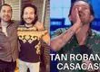 Amigo de Felipe Avello revela la historia que dio origen a la icónica frase “Están robando casacas”