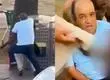 El héroe de Bondi Beach: Identifican a hombre que desarmó a uno de los terroristas en Australia
