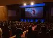 Festival BioBioCine celebra Día del Cine Chileno y culmina onceava edición en Teatro UdeC