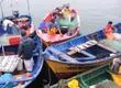 Aprueban proyecto para enfrentar la crisis de pesca en Lebu: Capacitará a los más afectados