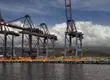 Por administración desleal: Formalizan a ex gerenta interina de Puerto Coronel