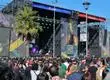 REC 2026 con miras al Lollapalooza: Fecha será clave para definir las bandas headliners del festival gratuito más grande de Chile