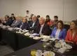 Las 22 prioridades de los gremios del Biobío para el gobierno de Kast