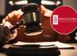 Justicia ordena a ProCultura y Corfo pagar más de $147 millones a trabajadores de Lota Sorprendente