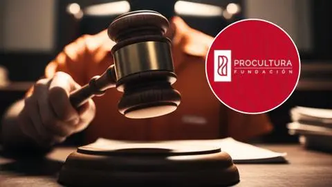 Justicia ordena a ProCultura y Corfo pagar más de $147 millones a trabajadores de Lota Sorprendente