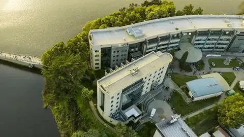 Instituto Profesional de la USS llega a Concepción con tres nuevas carreras de salud: las matrículas ya están abiertas