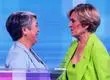Jara sorprende al sumar una propuesta opositora de Matthei a su programa