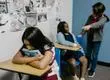 Diputada propone multas a padres por bullying escolar y abre debate tras modelo argentino