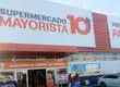 ¿Cierra Mayorista 10?: cadena de supermercados dará un giro completo bajo nuevo plan de SMU