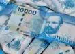 ¿Cuánto subirá tu pensión en enero? Nuevo simulador digital “Mi Mejor Pensión” te muestra el monto real