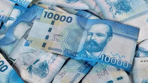 ¿Cuánto subirá tu pensión en enero? Nuevo simulador digital “Mi Mejor Pensión” te muestra el monto real