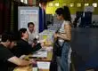 Qué puedes hacer y qué no en tu local de votación durante esta Segunda Vuelta Presidencial