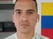 Fiscalía presenta acusación contra “Los Piratas” por crimen de Ronald Ojeda