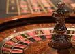Ruleta, blackjack o tragamonedas: ¿Qué juego es mejor para tu estilo de apuesta?