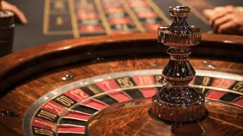Ruleta, blackjack o tragamonedas: ¿Qué juego es mejor para tu estilo de apuesta?