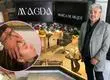 Terapias capilares en M’agda: Una experiencia multisensorial y personalizada en el centro de Concepción