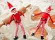 Elfos traviesos: El fenómeno que hace la Navidad más divertida para adultos y niños