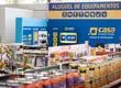 La competencia de Sodimac e Easy pone su ojo en Ñuble: Casa del Constructor partirá con tres franquicias en Chile