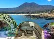 Los tesoros escondidos en el valle y la costa de la región de Coquimbo: Cuarzo, cerámica y fauna silvestre