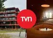 Los detalles del traslado de TVN al Centro de Innovación de la UBB en Concepción