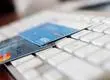 Una nueva tarjeta de crédito entrará al mercado en el 2026 aunque ya ofrecía pagos en cuotas