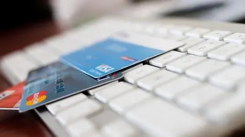 Una nueva tarjeta de crédito entrará al mercado en el 2026 aunque ya ofrecía pagos en cuotas