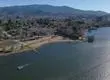 Laguna Avendaño: Un balneario gratuito a una hora de distancia de Concepción