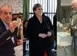 Expresidentes de Chile participan en las elecciones con llamados al “diálogo” o en silencio