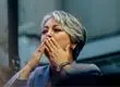 Jeannette Jara llama a la unidad: Compromete ser una oposición “firme, democrática y responsable”