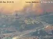 Ascienden a 1.300 las hectáreas afectadas en San Pedro de Melipilla por incendio ‘Quilamuta’
