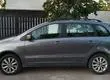 Alertan de falla con riesgo de muerte en dos autos marca Volkswagen: Hay 20 casos fatales en el mundo