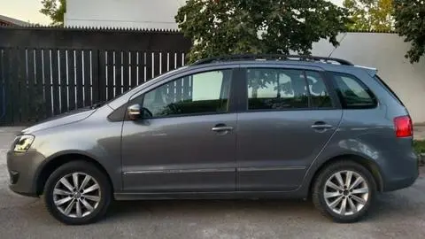 Alertan de falla con riesgo de muerte en dos autos marca Volkswagen: Hay 20 casos fatales en el mundo