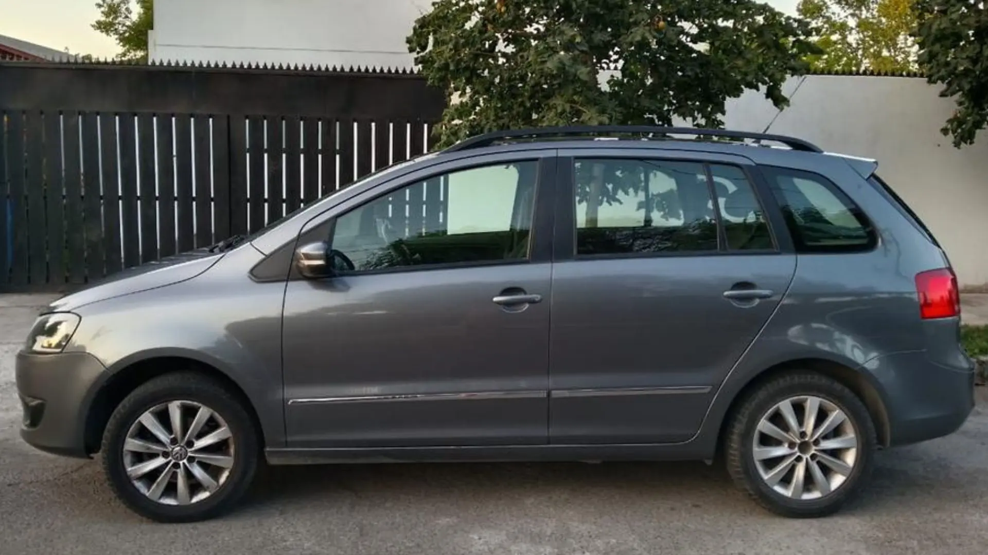 Alertan de falla con riesgo de muerte en dos autos marca Volkswagen: Hay 20 casos fatales en el mundo