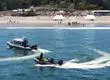 Playa Blanca da inicio al verano con planes de nuevo borde costero para Coronel-Lota