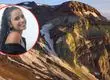 La última señal que dio la ingeniera desaparecida en trekking a Farellones: Tiene 26 años