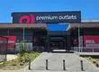 Reconocidas marcas de ropa deportiva y hogar llegarán al Premium Outlets Concepción